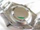 Noob Factory V9 Rolex Submariner Green Diamond Bezel 904L Steel 40 MM Automatic Watch (5)_th.jpg